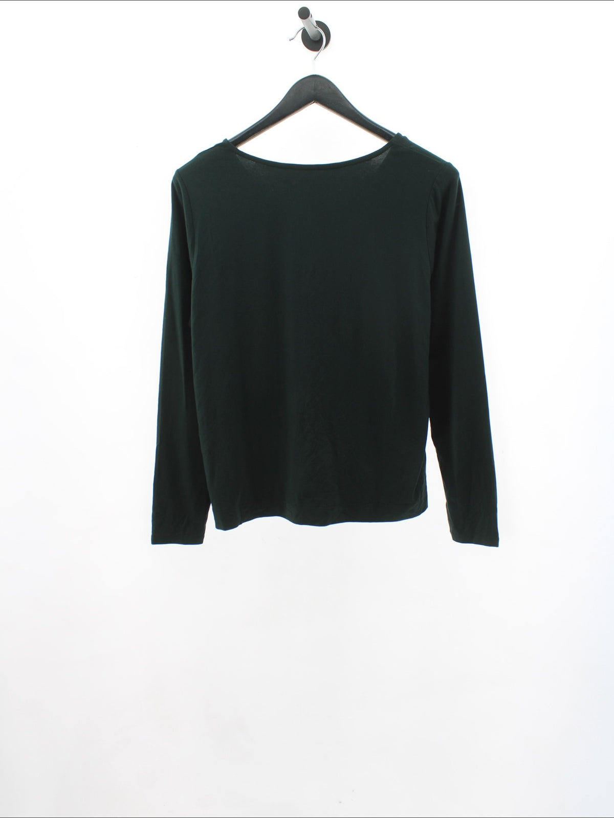 Bluza Street One Rozmiar: 40