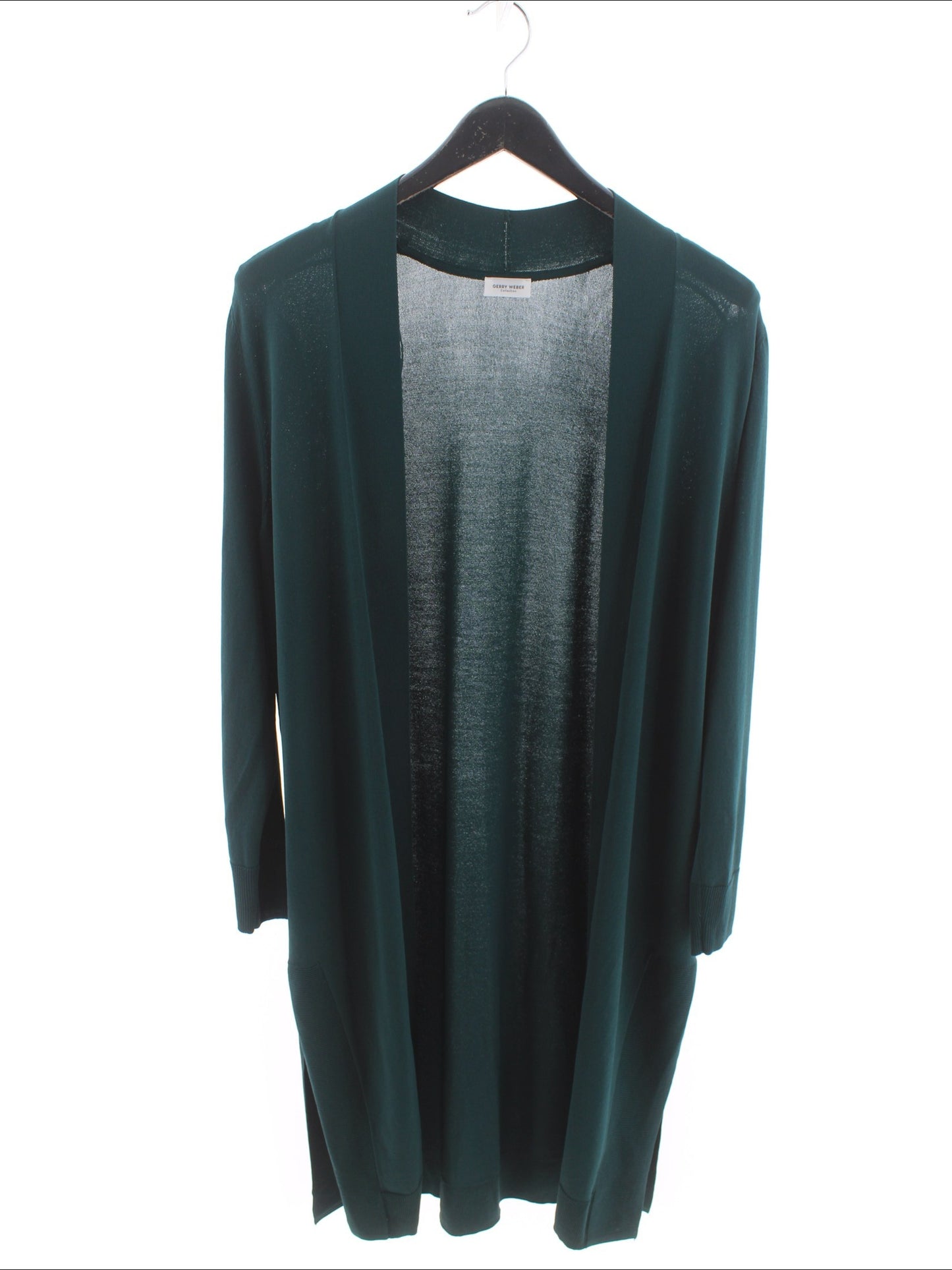 Sweter Gerry Weber Rozmiar: 36