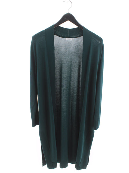 Sweter Gerry Weber Rozmiar: 36