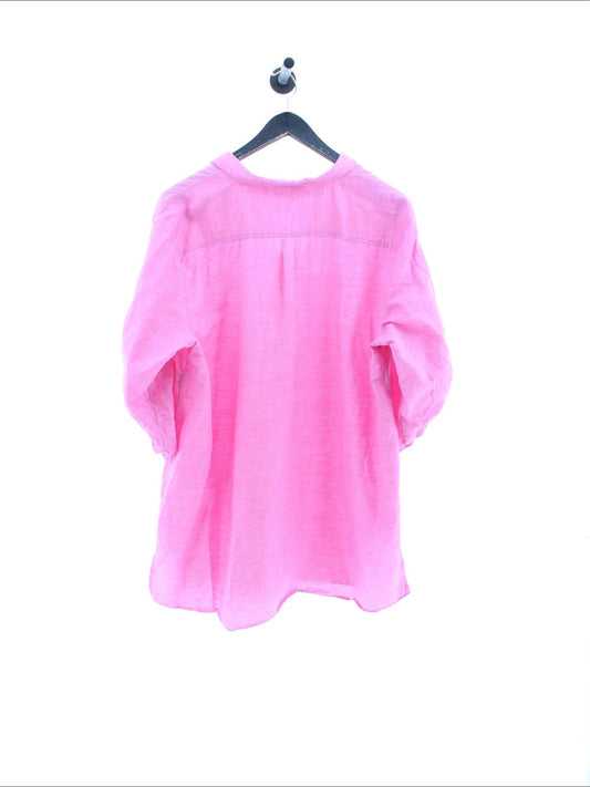 c7e588541073fe4edb7d37f20b6e5ba5