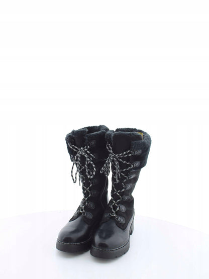 bb776a6c5b851e2a95f239424da5b3e7