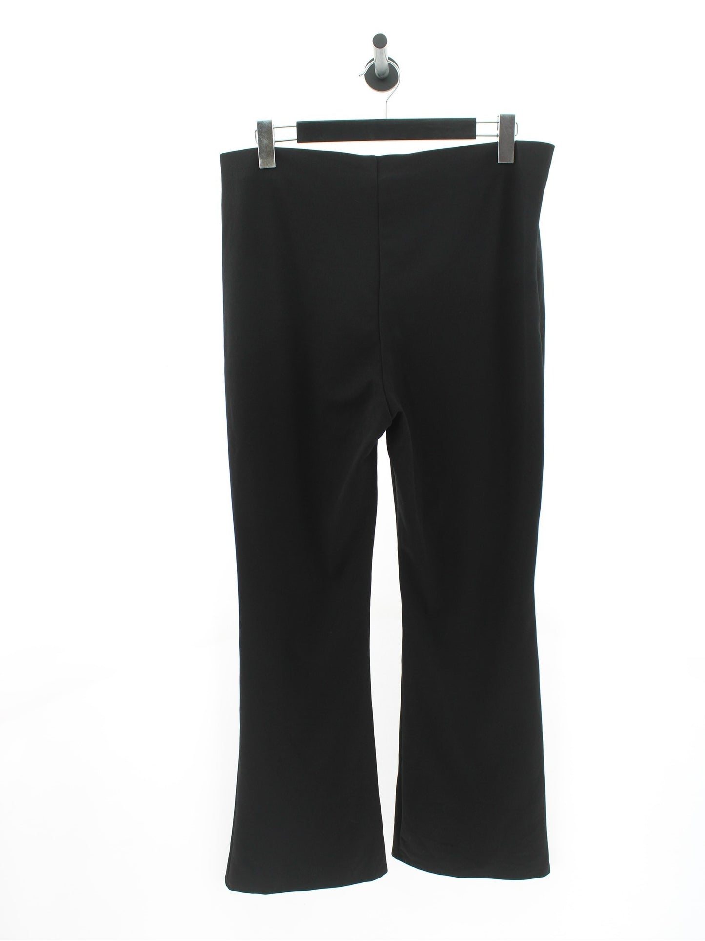 7a77075956294224560791bf4f5f99ec
