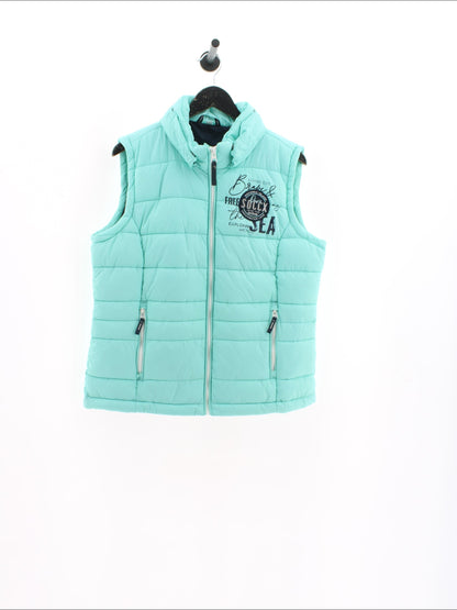 d0ae15fcbb6310db1d05611c9ee8c94a