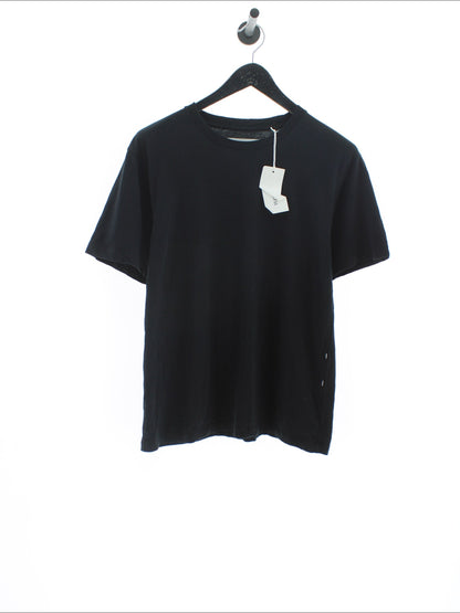 d2cbfc03578b6d8bbab4117aa9409a9f