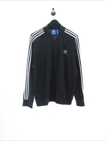 Bluza adidas Rozmiar: 2XL