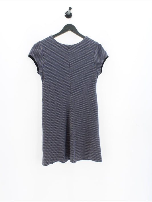 1014eb2a1e434158dc88daac83d325f9