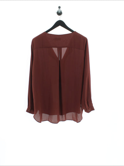 Bluzka Vila Rozmiar: 2XL