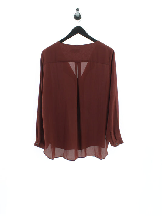 Bluzka Vila Rozmiar: 2XL