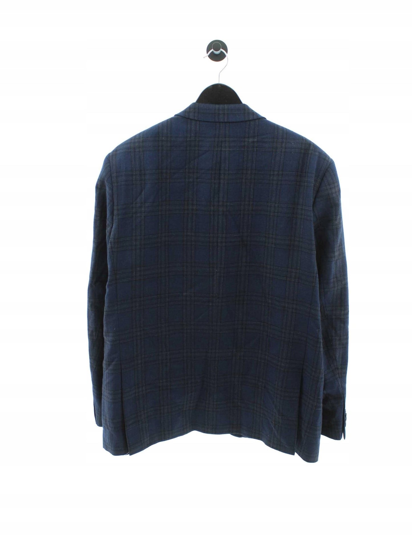 45bc61c5d2abc852514256dfdd9a4f78