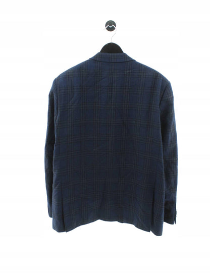 45bc61c5d2abc852514256dfdd9a4f78