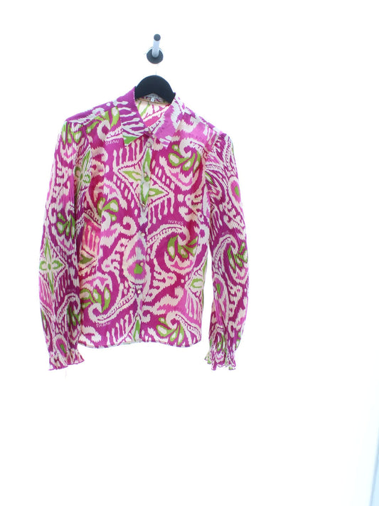 1d1291c5d388dce0aea93dfd4074a398