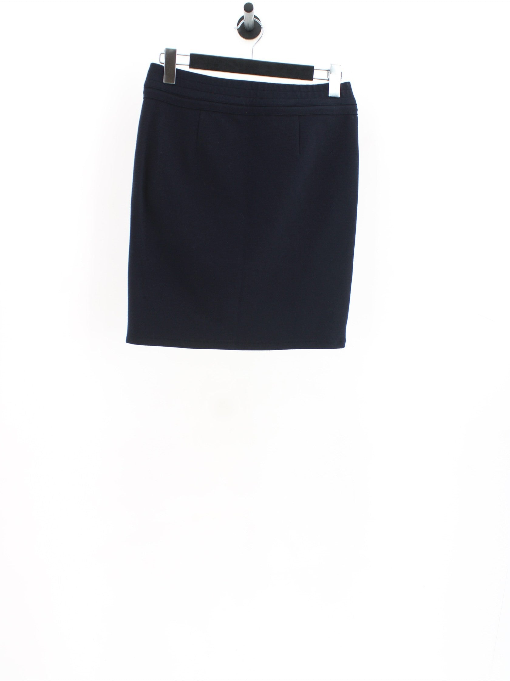 79f7fde0e8df92ac9678047713e75fbe