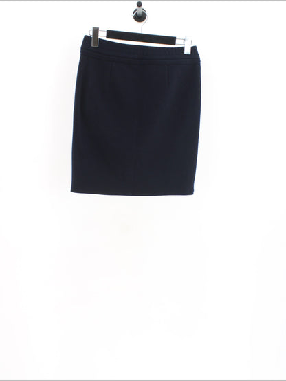 79f7fde0e8df92ac9678047713e75fbe