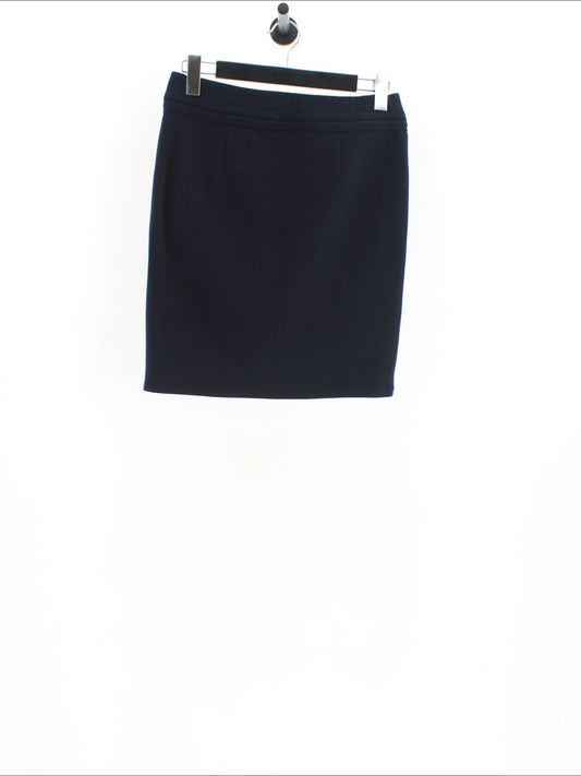 79f7fde0e8df92ac9678047713e75fbe