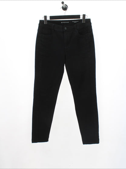 Spodnie Casual Tom Tailor Rozmiar: W31/L32