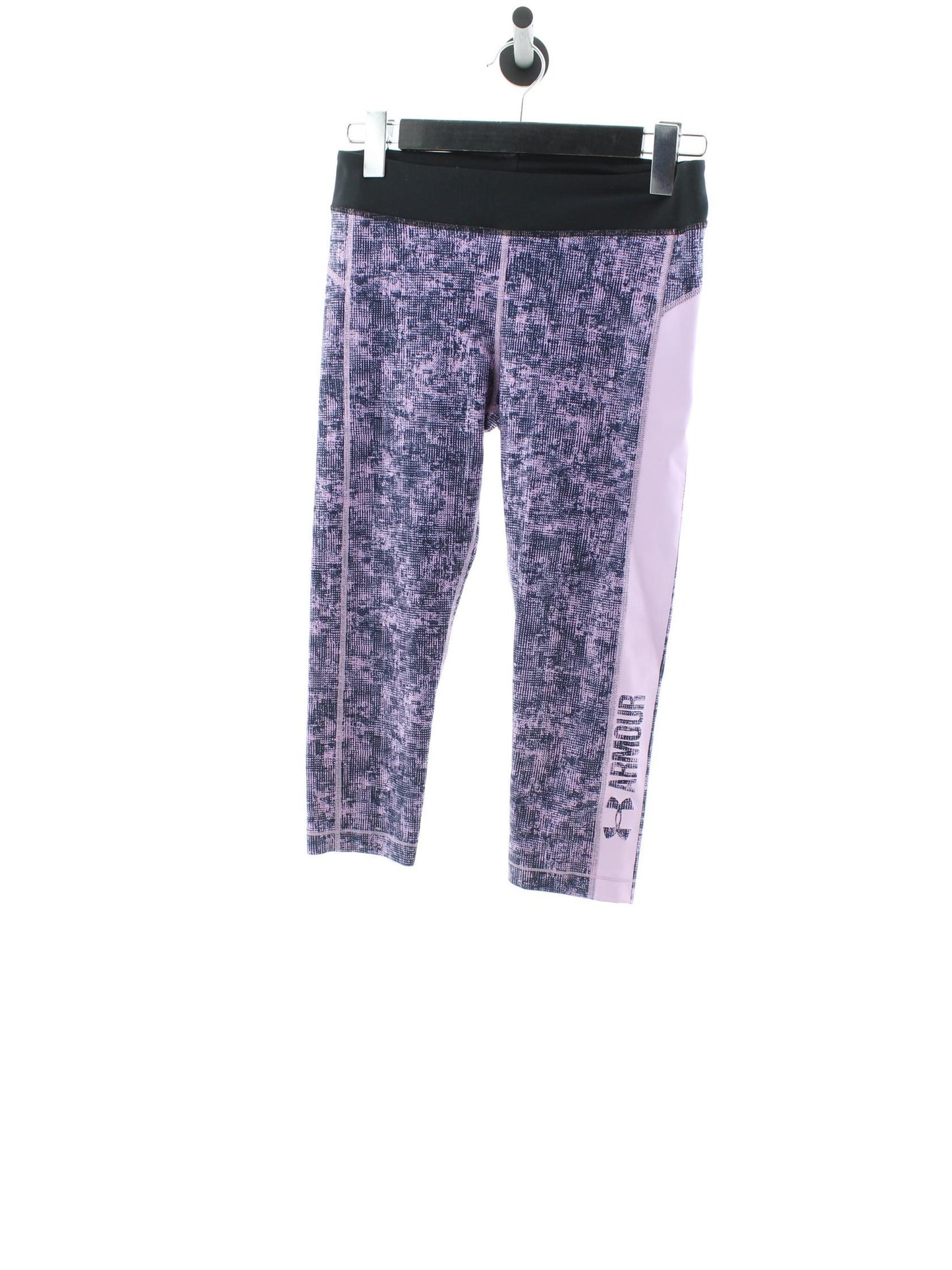 bc4db0a3ec209a9f6246a881e0e4a394