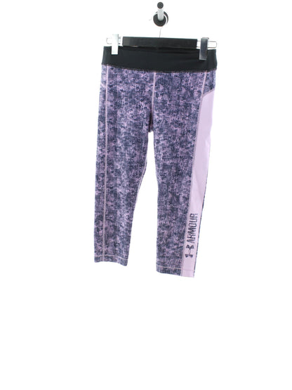 bc4db0a3ec209a9f6246a881e0e4a394