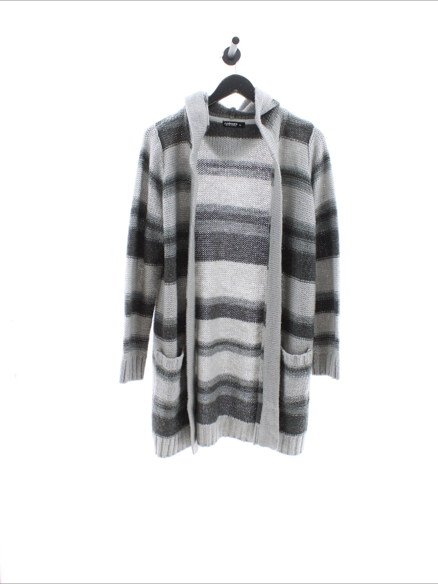 cbc95c38363744a2b24dbfefbfe95fe8