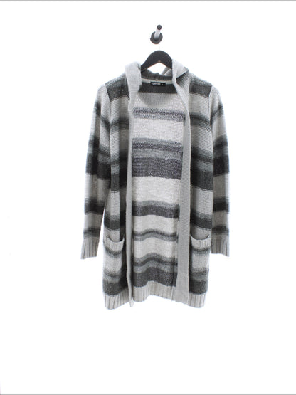 cbc95c38363744a2b24dbfefbfe95fe8