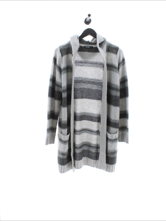 cbc95c38363744a2b24dbfefbfe95fe8