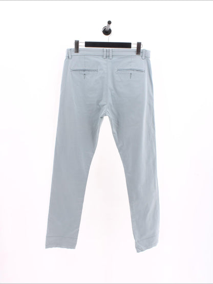 d651a26bdb6dae2daf8c15969b65761b