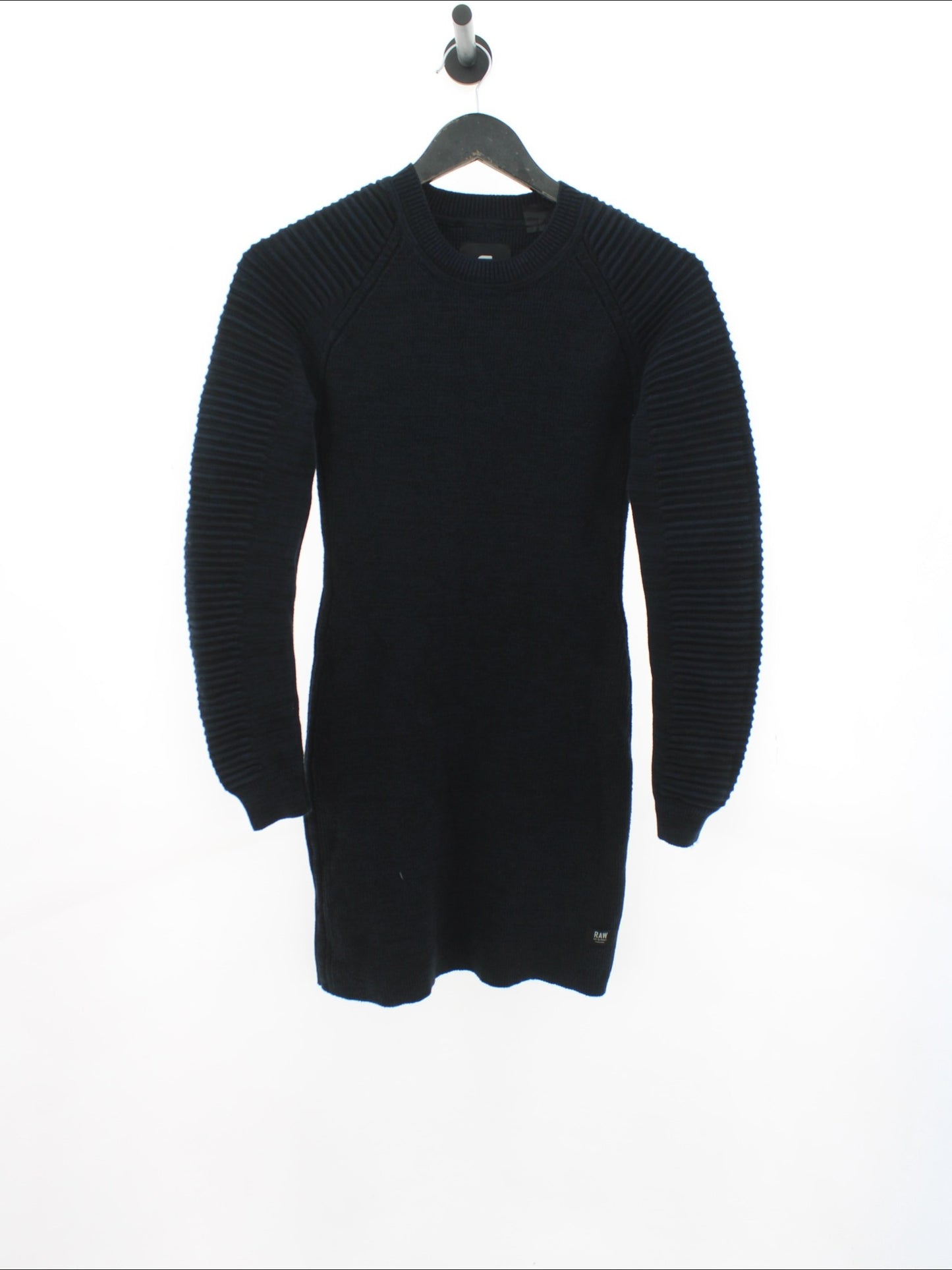 92936a47ddca188cfdb860af02081014