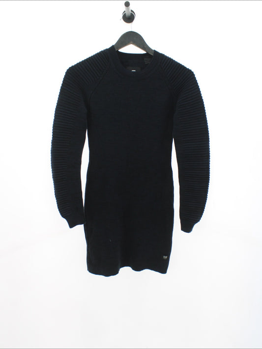 92936a47ddca188cfdb860af02081014