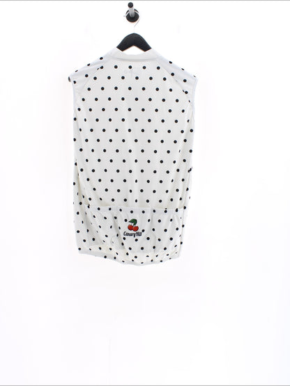T-shirt Rozmiar: XL