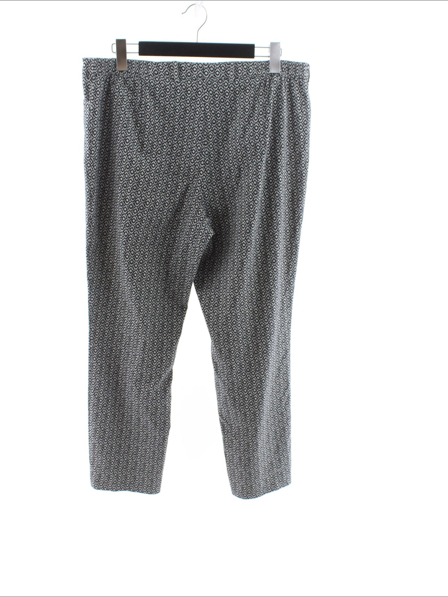 Spodnie Casual TONI Rozmiar: 44