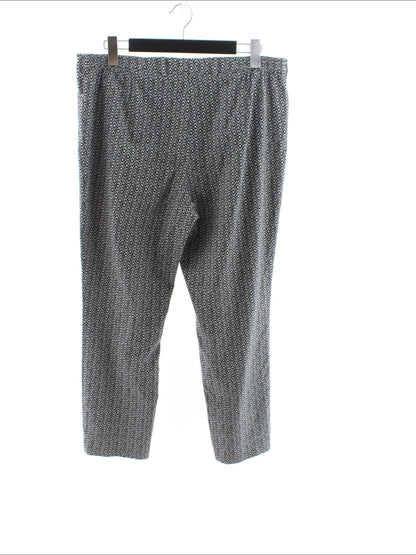 Spodnie Casual TONI Rozmiar: 44
