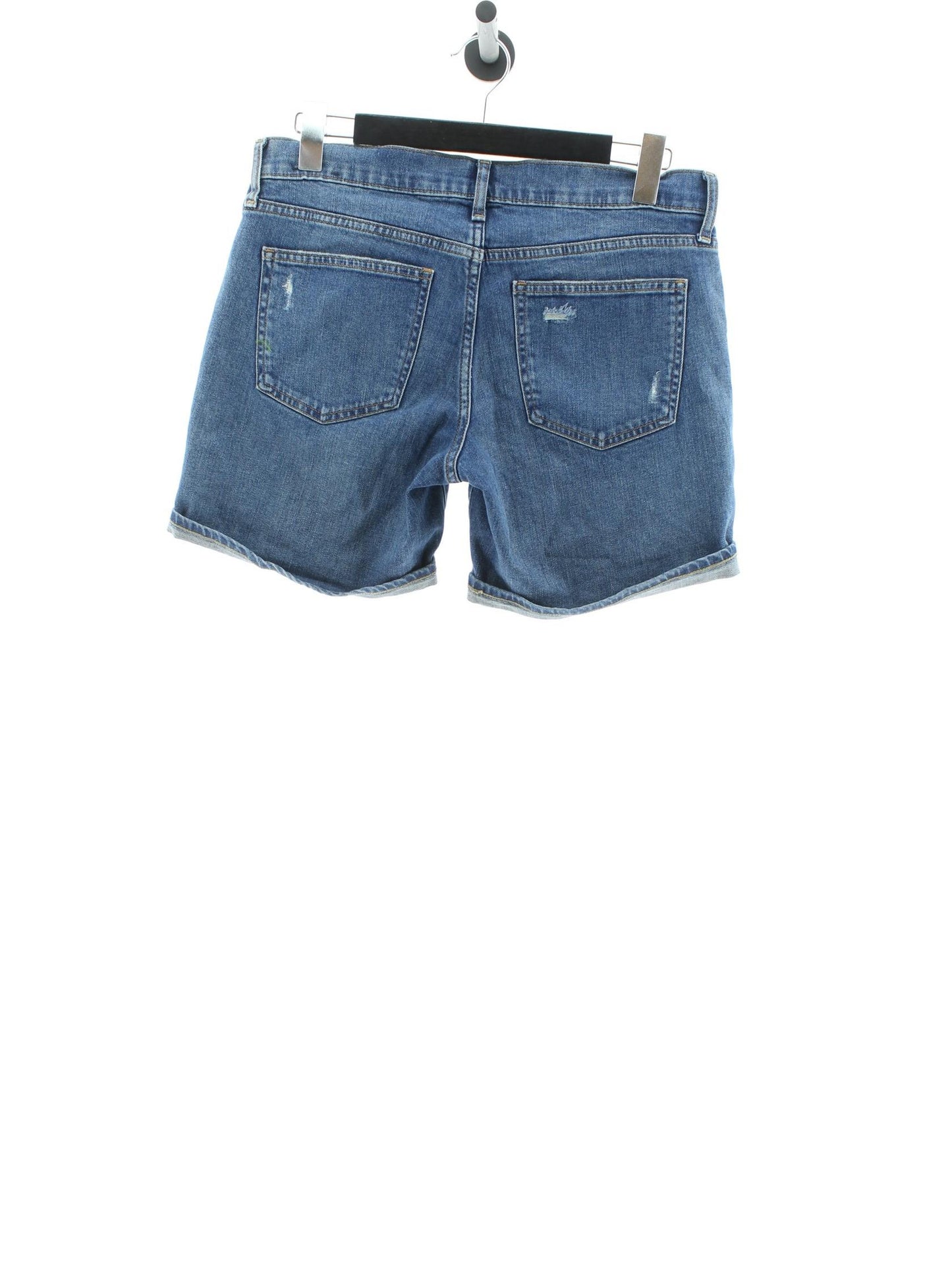 37cee3c620cfc7df6e352bd7446e948c