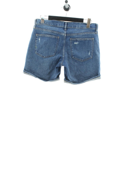 37cee3c620cfc7df6e352bd7446e948c