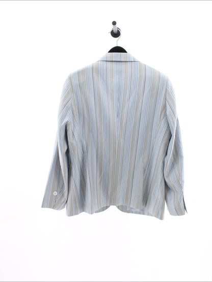 525efbe1b2cb8457814531bd3fa16834