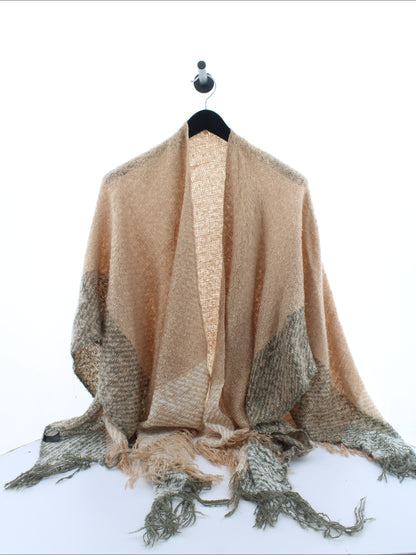 7c2d167c216c7efb7e059bc81e2bbf24