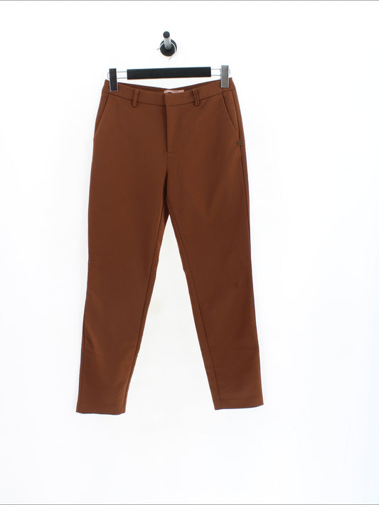 df2004d08ded5be466aae6dc187a3b8a