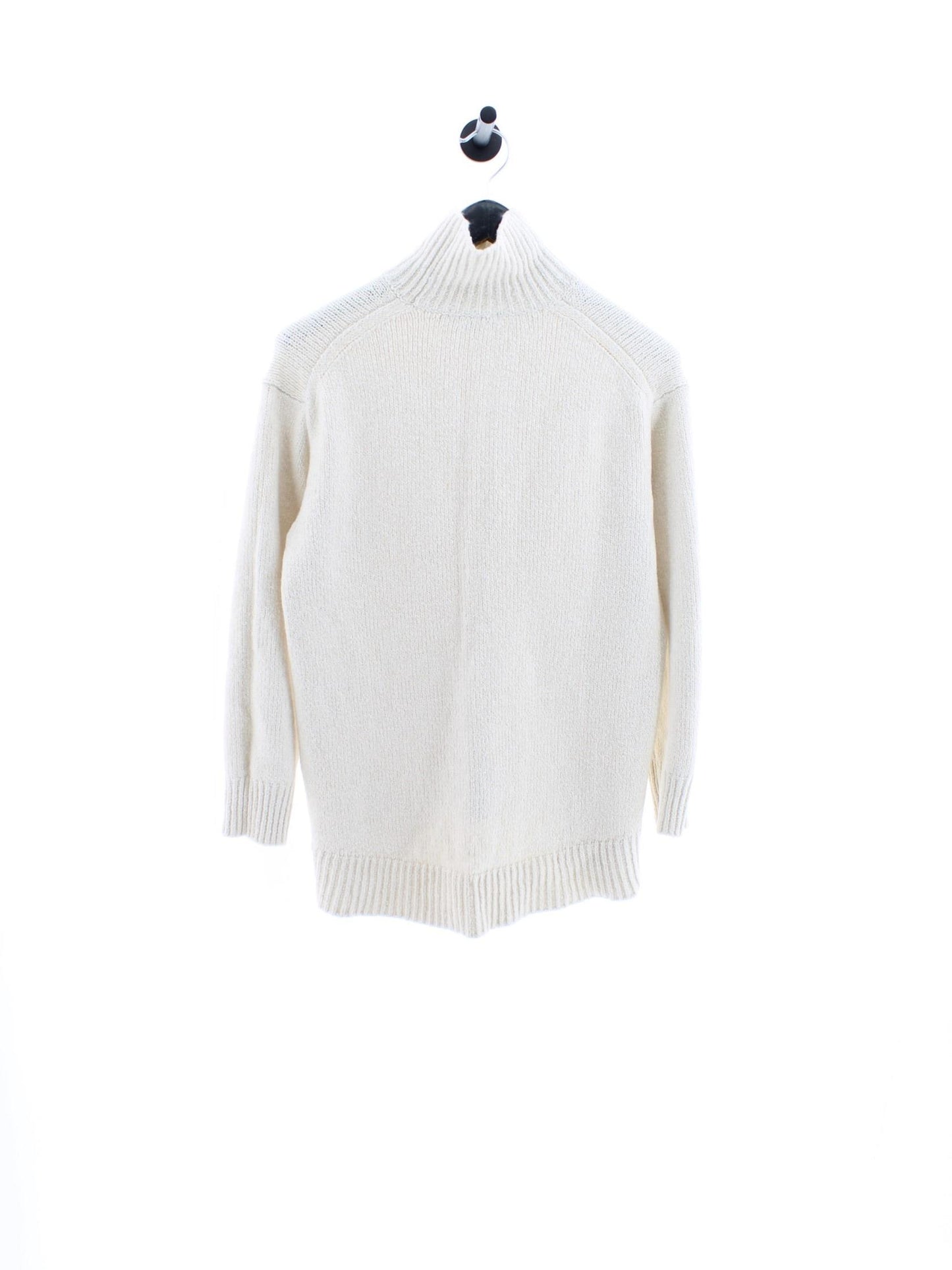 aafd76d7714d12ad48c6aee6177e1560