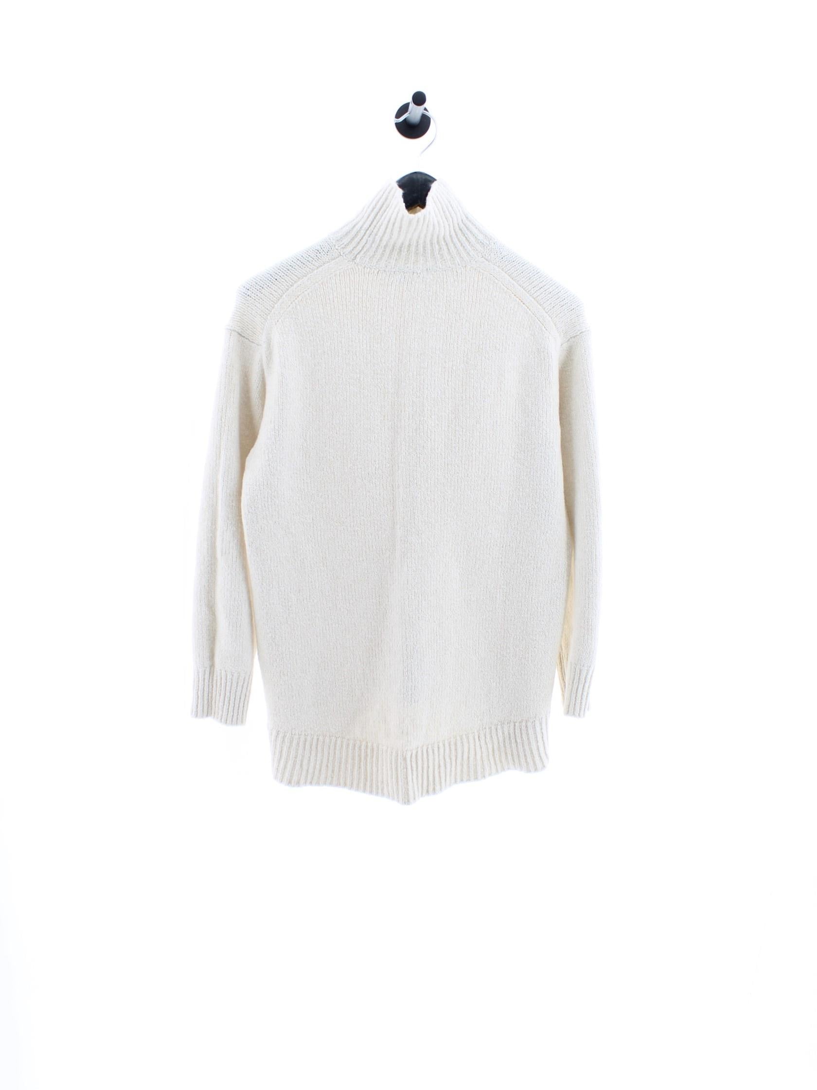 aafd76d7714d12ad48c6aee6177e1560