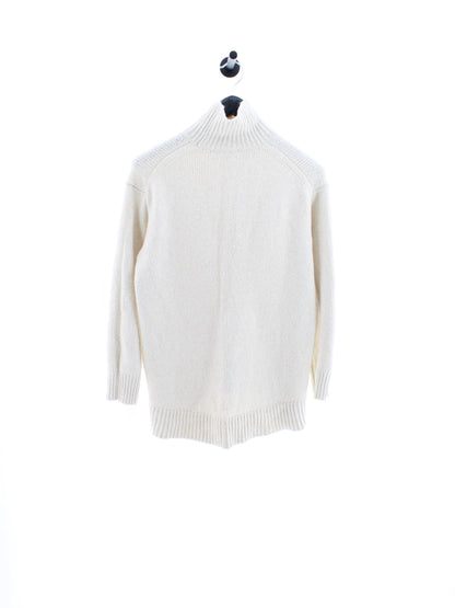 aafd76d7714d12ad48c6aee6177e1560