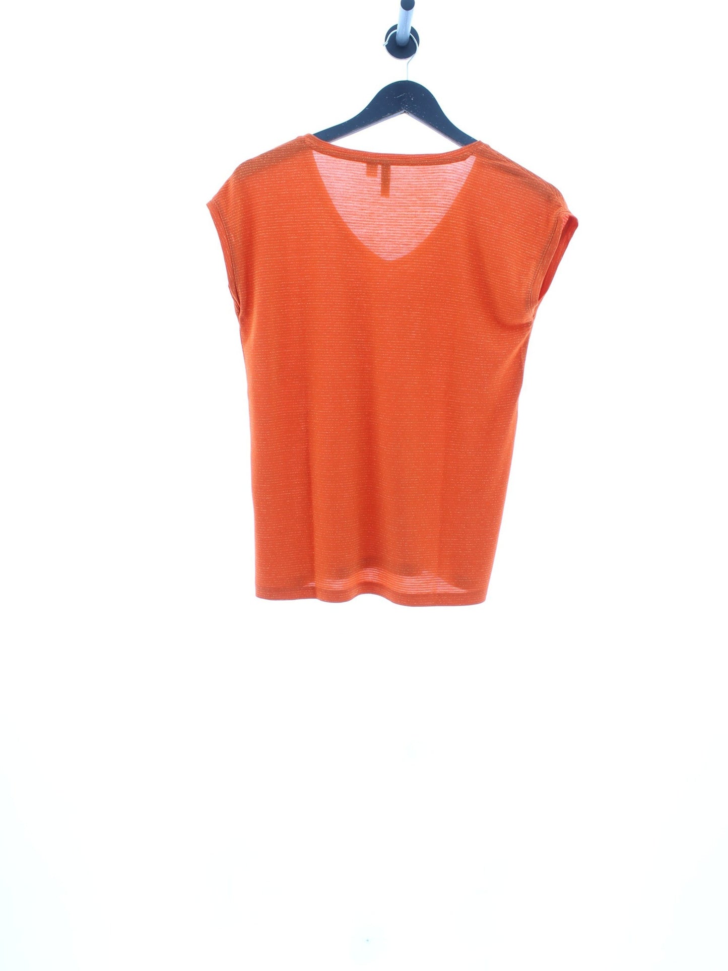 d1c71ebe5596b7899d02bccdb7b18727