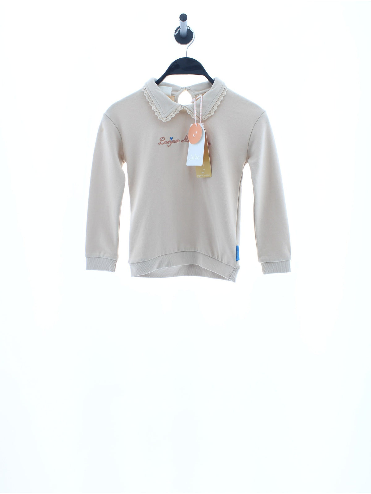 Bluza Rozmiar: 116