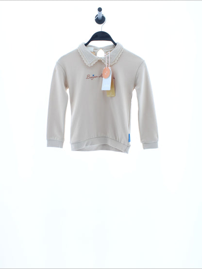 Bluza Rozmiar: 116