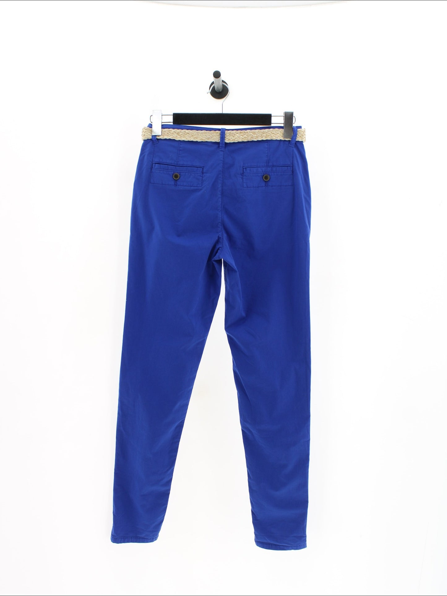 bee16adaca7bca980a41f27c889e677c