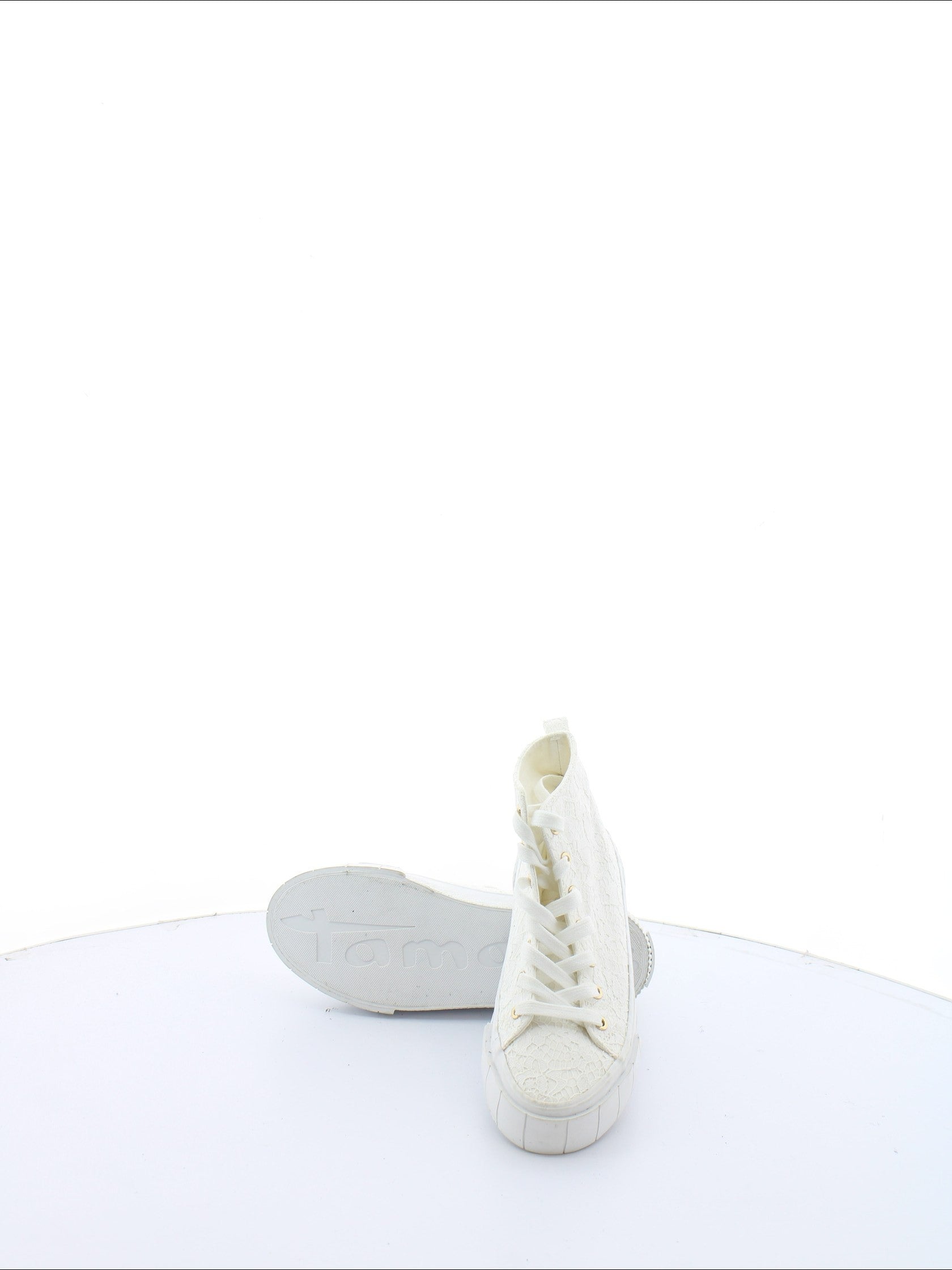 7f509edffd245d165da5e8c8c27f7103