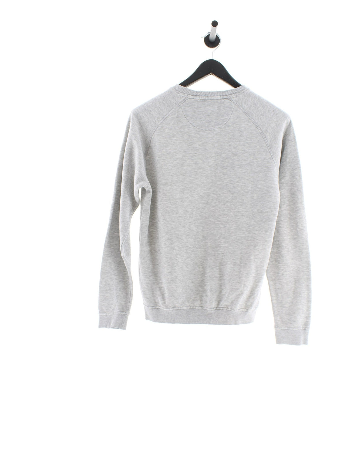 Bluza Pier One Rozmiar: S