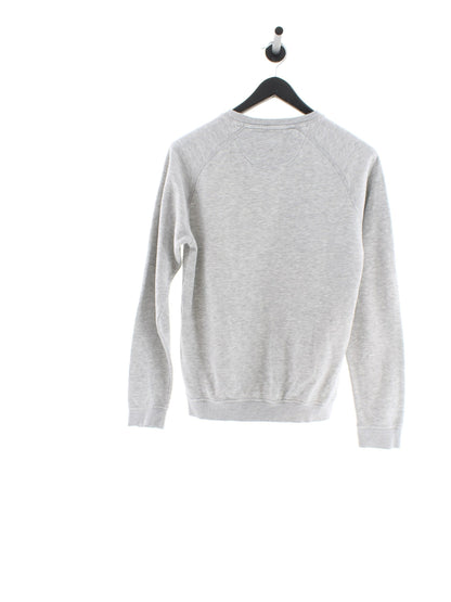 Bluza Pier One Rozmiar: S
