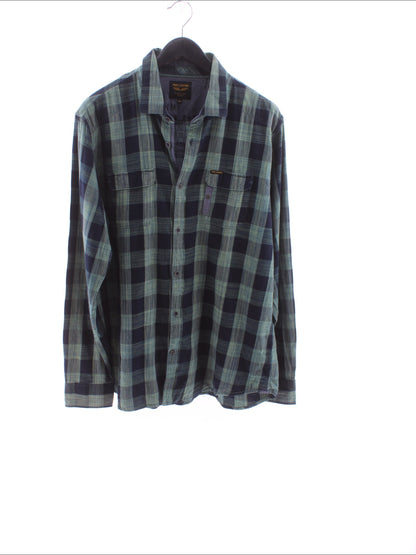 Koszula PME Legend Rozmiar: 2XL