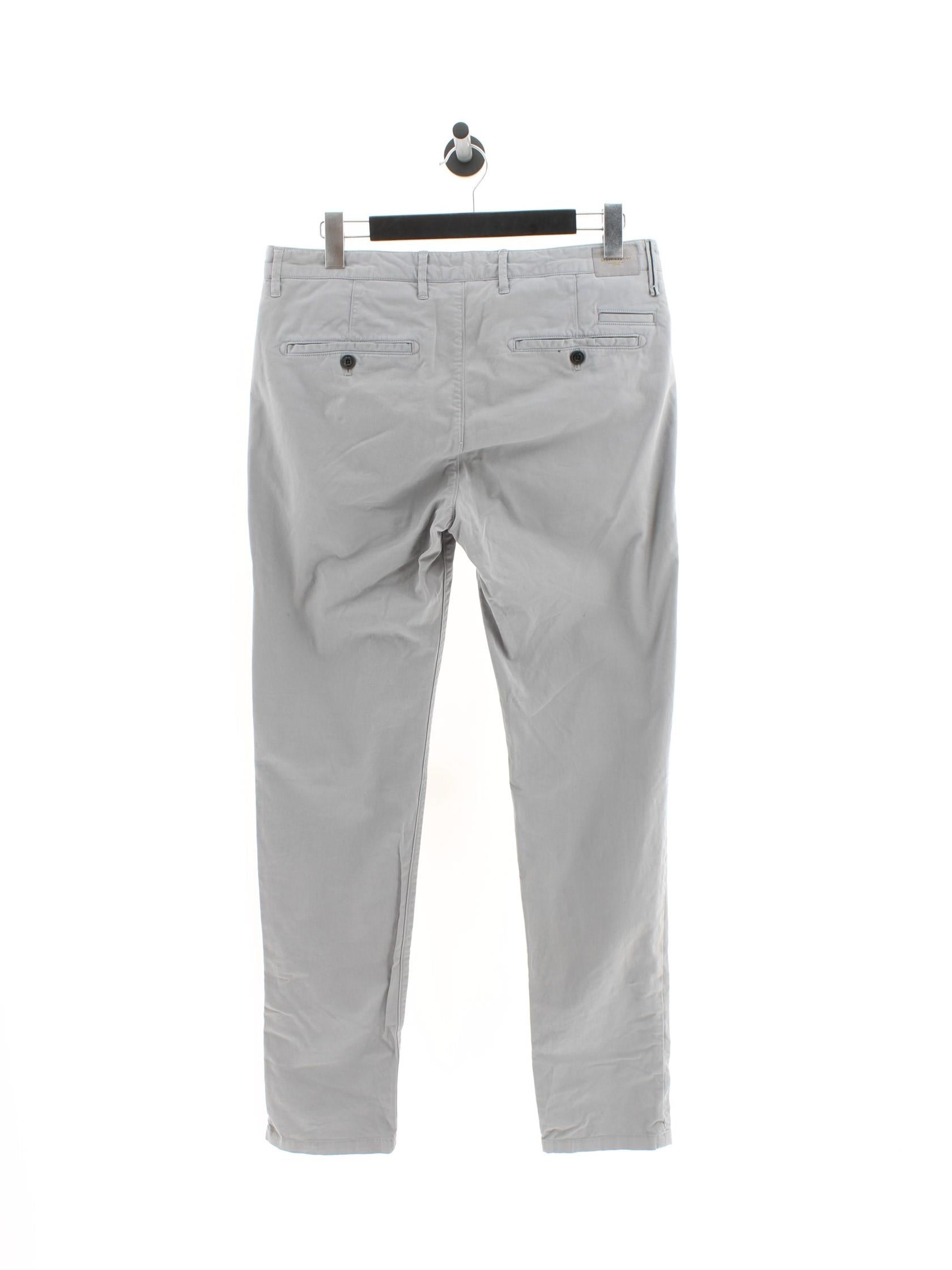 239f95913e142c125335e4c0d724d3e8