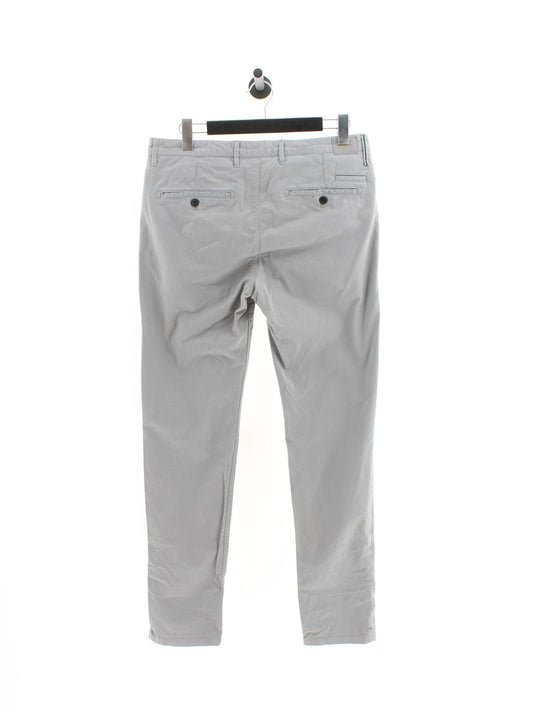 239f95913e142c125335e4c0d724d3e8