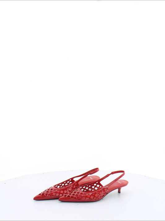 684e9c947b11e32bca41fbdd6ffc5df9