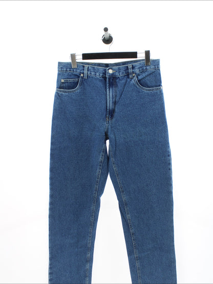 53c1f30307975790f4e1ed2215e8d0b2